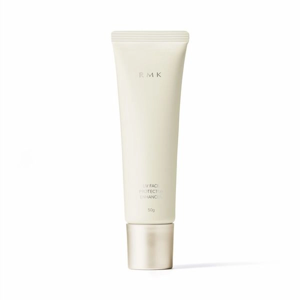 RMK 高效UV防護乳 SPF50+ / PA++++