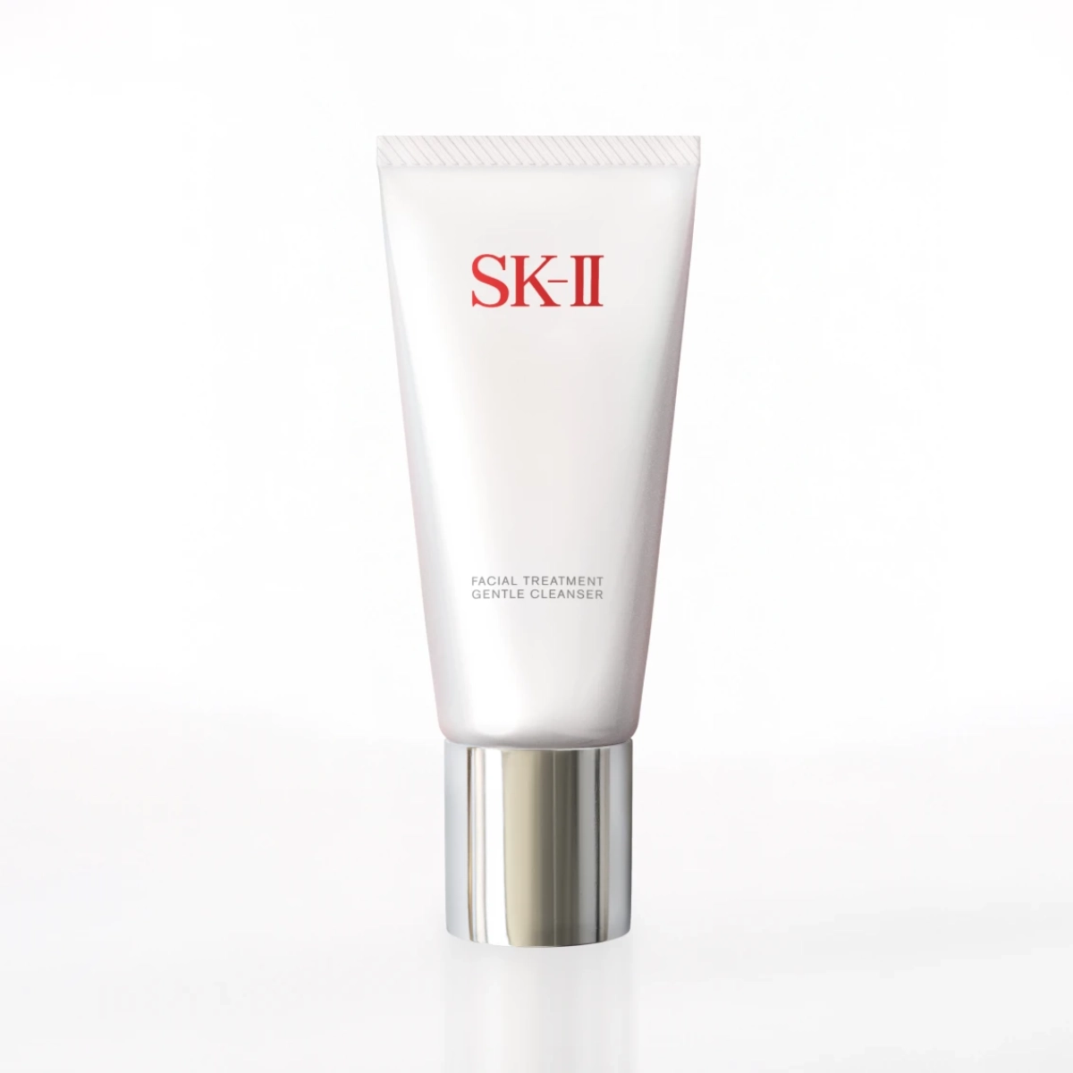 SK-II 全效活膚潔面乳